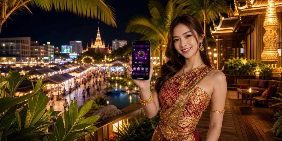pg start