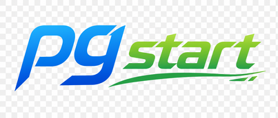 PG Start